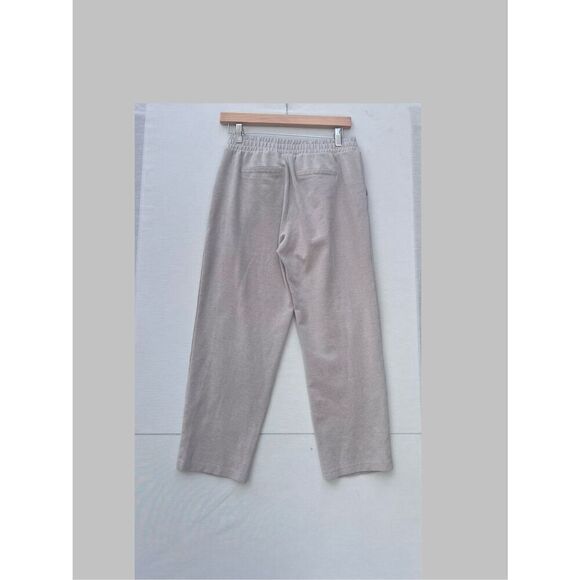 A New Day women’s Wide Leg Pants size Small - Picture 2 of 6